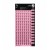  Volume russe - Bouquets 6D - Courbure extrême C 