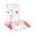  Kit Rehaussement de Cils - 10 Utilisations (Produit réservé aux professionnels)