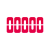 140025