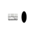 145310