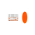 145316