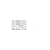 145320