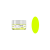 145325