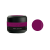 146441