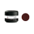 146820