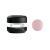146883