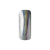 149955