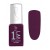 pure amethyst 182083