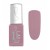 wonder tulle 182085