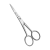300012