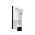 GEL EXFOLIANTAUX OLIGO ÉLÉMENTS