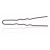 401.033 5.6cm 20pcs