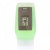 EIMI Sculpt Force Gel flubber extra fort 125ml