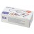 4421562 P001907 Mouchoirs en papier- 2 couches - 150pcs