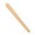 601142