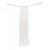 7420212 P001120 STRINGS JETABLES FEMMES 100pcs