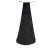 7420215  P001121 STRINGS JETABLES HOMMES 100pcs