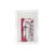 7990335  P001637 Set Coupe-ongles S (5cm) + Coupe-ongles L (9.5cm) + lime à ongles 10cm