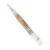 80115