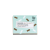 Papiers matifiants 50 feuilles + miroir