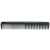 8204930  HERCULES REF. 4930 STYLING STAR