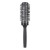 8472533 P003609 KIT DE 6 BROSSES 33mm