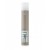 EIMI Absolute Set Finishing Spray ultra stark 300ml