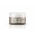 EIMI Texture Touch Argile malléable 75ml