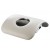 ASPIRATEUR POUR TABLE MANUCURE