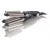 BAB2269TTE