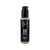 GEN BBSERUM