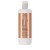 BLOND ME Oxydant Premium Developer  6% 20 Volumes 1000ml
