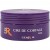 Cire Wax de coiffage 100ml
