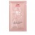 Color Renew Crystal Powder (5 x 9g sachets)