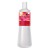 Color Touch Emulsion 1000ml
