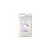 GENERIK Oxydant crème (universel) 3000 ml - GEN OXYDANT20V3L