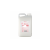 GENERIK Oxydant crème (universel) 3000 ml - GEN OXYDANT40V3L