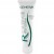 GENERIK Crème protectrice 150ml