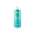Détachant Couleur 1000ml