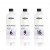 Dia Activateur 1000ml