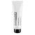ELEMENTS Crème Fermeté Buste & Corps 250ml