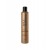 REVLON STYLE MASTERS Volume Elevator spray - Spray volumes racines 300ml