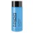 ELEMENTS Lotion Réfrigérante 125ml