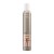 EIMI Extra Volume mousse volumisante à fixation forte 300ml