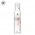 Mousse Volume & Brillance  Fixation normale  150ML