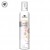 Mousse Volume & Brillance  Fixation normale  300ml