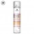 Laque Technique Fixation normale 300ml