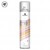 Laque Technique Fixation Forte 300ml