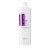 NO YELLOW  Mask Anti-Jaunissement 1000ml