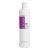 NO YELLOW  Shampoo Anti-Jaunissement 350ml